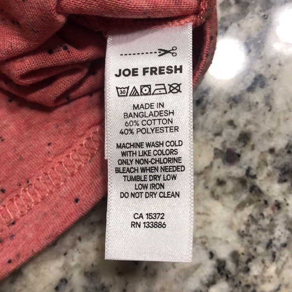 NWT - Baby Boys Outfit (shirt and 2 shorts) - 3-6 months - Picture 5 of 12